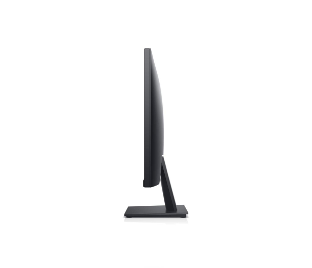 Dell E2420H - 547358 - zdjęcie 4